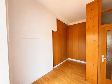 Zagreb, Donji grad– četverosoban stan 86,46 m² s pogledom na park