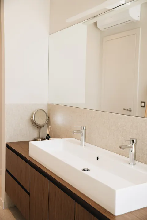 Korčula, Žrnovo - Villa familiale de luxe de 360 m2