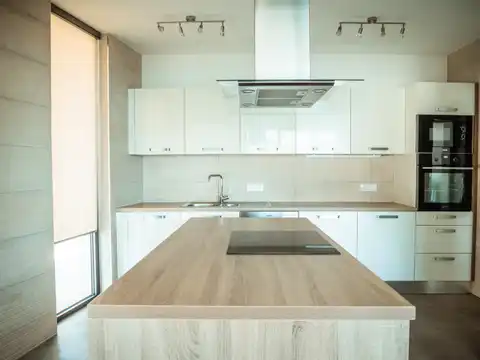 Korčula- Luksuzan apartman s terasom i garažom u ekskluzivnom kompleks