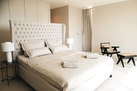 Korčula, Žrnovo - Villa familiale de luxe de 360 m2
