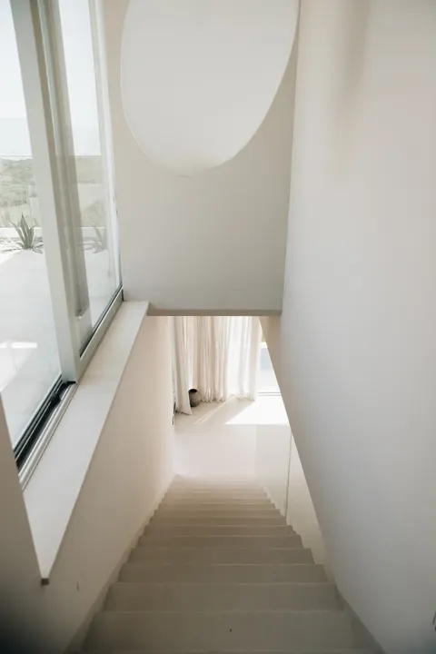 Korčula, Žrnovo - Villa familiale de luxe de 360 m2