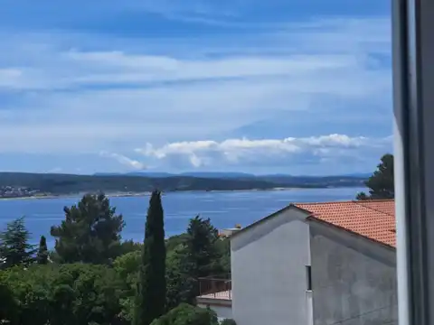 Crikvenica - Trosoban stan 56 m2 novogradnja