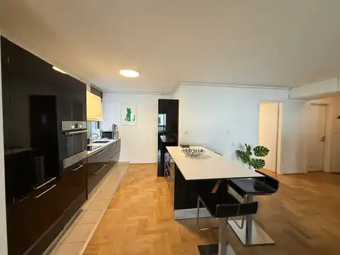 Zagabria, Donji Grad - Bilocale in affitto con parcheggio