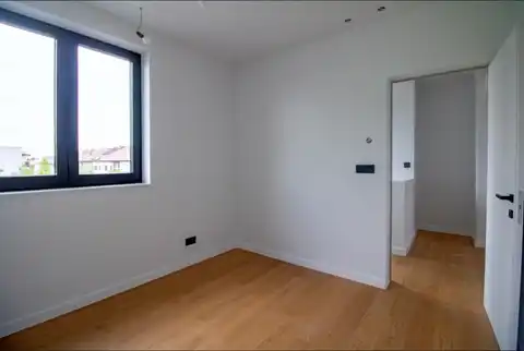 Zagreb, Srebrnjak - luksuzan četverosoban stan