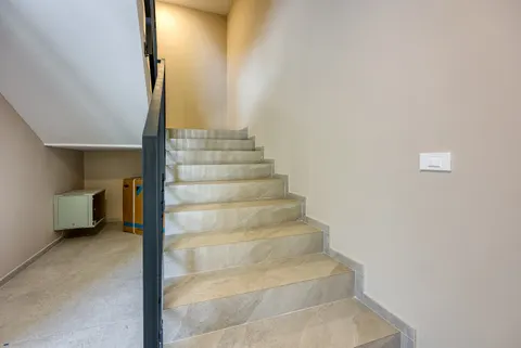 Istra, Novigrad - Trosoban apartman u luksuznom stambenom kompleksu 93 m2