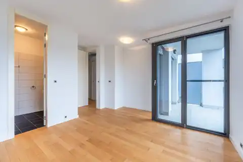 Загреб, Блато – рядный дом с садом