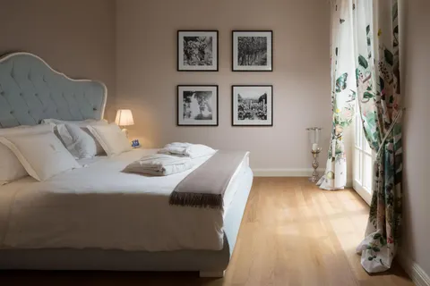 Istra, Vabriga - Raskošna i elegantna vila 357 m2