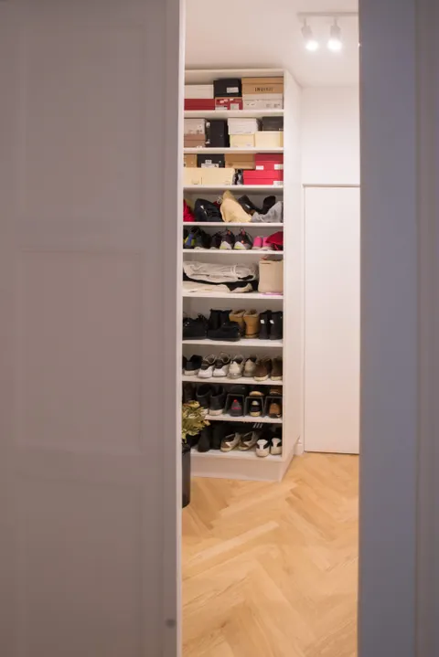 Zagreb, Donji grad - Luksuzan trosoban stan 100 m2