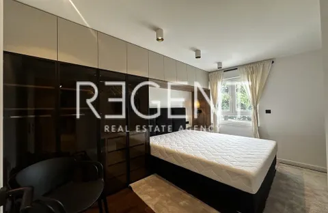 Split, Kman - Jednopokojový byt 40 m2 DLOUHODOBÝ PRONÁJEM