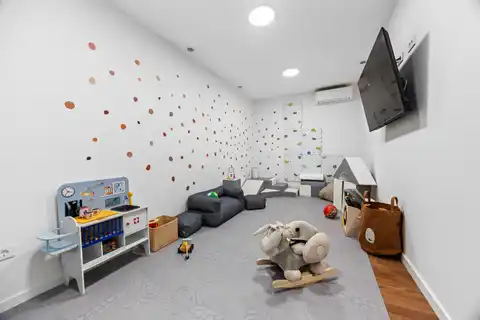 Poreč, Vižinada - Luxusná vila v srdci Istrie