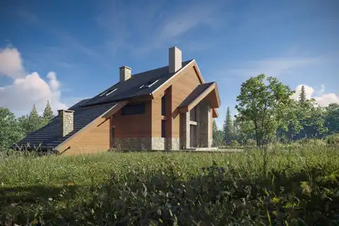 Hlevci – građevinsko zemljište u srcu Gorskog kotara