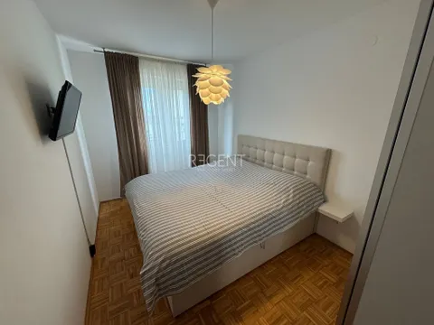Solin, Japirko - Dwupokojowe mieszkanie 69m2