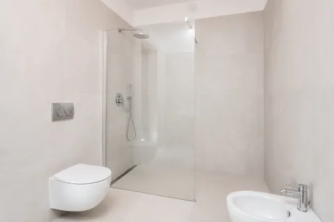 Istrie, Labinci - Luxusní vila s bazénem 303,34 m2