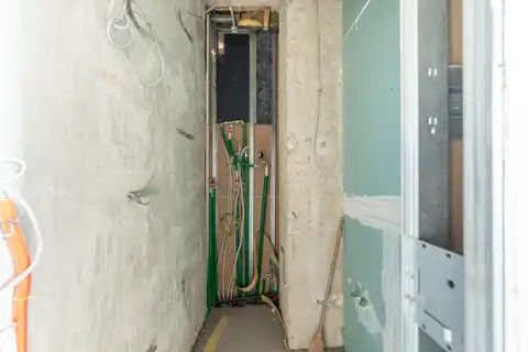 Zagreb, Centar - četverosoban stan u Kući Hirschl