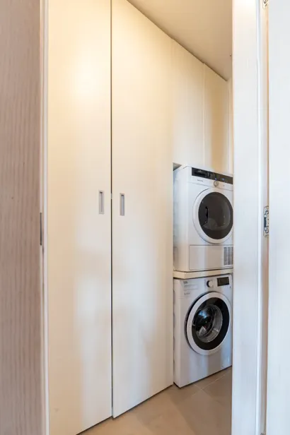 Zagreb, Sveti Duh : Luxueux appartement 125m2 à louer