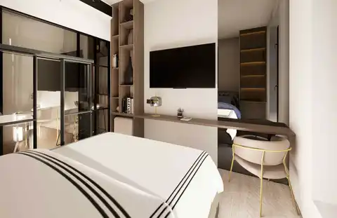 Split, Plokite - Poslovni prostor