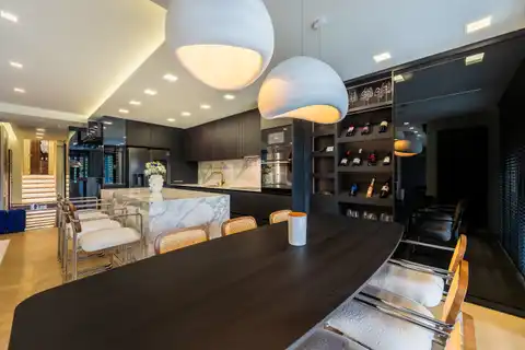 Zagreb, Šestine - Stan 125 m², renoviran, vrt, parking
