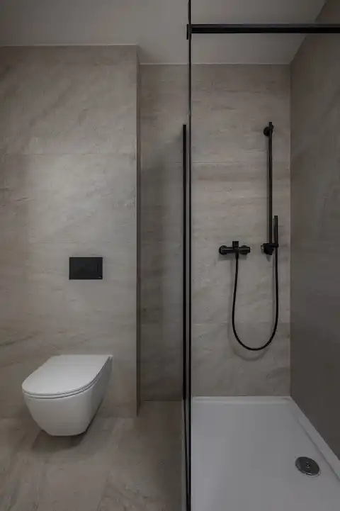 Zagreb, Rudeš - Luksuzan penthouse za život i investiciju