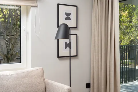 Zadar, Sv. Filip i Jakov - Molum Hotel & Residence trosoban apartman