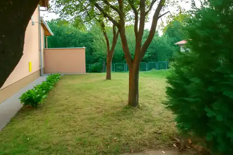 Zagrzeb, Dubrava - dom rodzinny z możliwością inwestycyjną