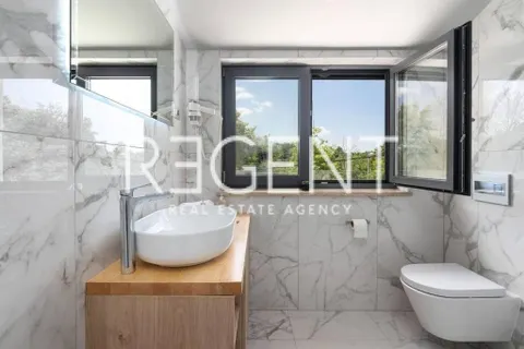 Istra, Tinjan – Elegantna vila z bazenom