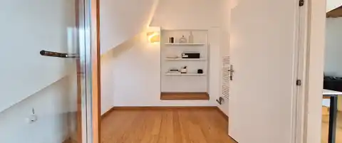 Maksimir – casa bifamiliare di 230 m² con garage