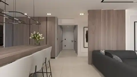 Primošten – Willa 241 m², basen 32 m², 3 sypialnie