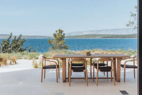 Hvar, Maslina Resort - Luxurious "Villa Litica"