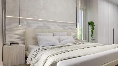 Záhřeb, Gornji Bukovac – Luxusní řadový dům 250,79 m2