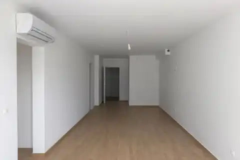 Makarska, Drvenik - Dvosoban stan u novogradnji kraj mora