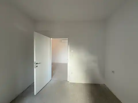 Zagreb, Lašćina - trosoban stan u novogradnji na poželjnoj lokaciji