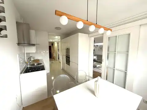 Zagreb, Vlaška - Moderne 2-Zimmer-Wohnung zur Miete im Stadtzentrum