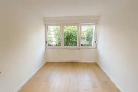 Zagreb, Centar - Renovirani dvosoban stan na odličnoj lokaciji