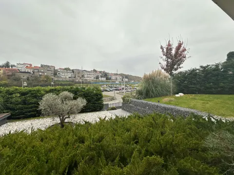 Zagabria, Gračani - Villa esclusiva di 450 m2