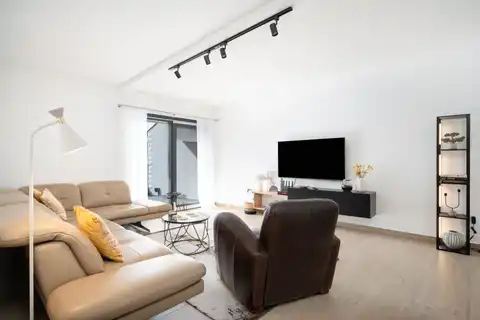 Vodice, Zatonska Straße - Doppelhaushälfte in ausgezeichneter Lage