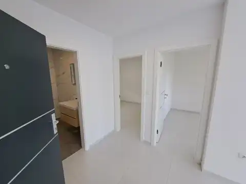 Crikvenica - Trosoban stan 58 m2 novogradnja