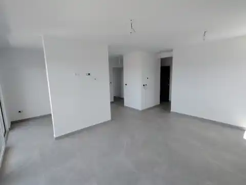 Crikvenica, Dramalj - Modern four-bedroom apartment, new construction