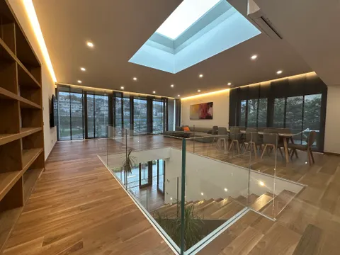 Zagabria, Gračani - Villa esclusiva di 450 m2