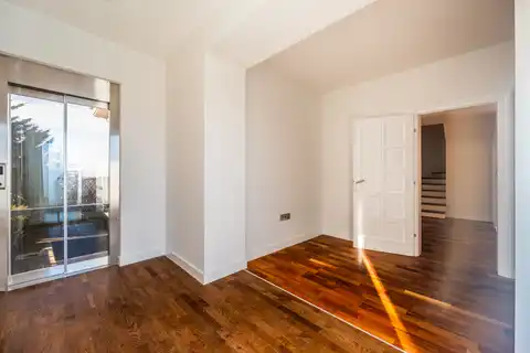 Zagreb, Šestine – Edinstvena vila za najem