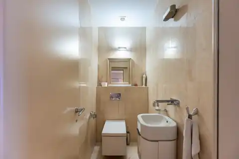 Villa 780 mq, Šestine — wellness, 5 camere da letto, garage