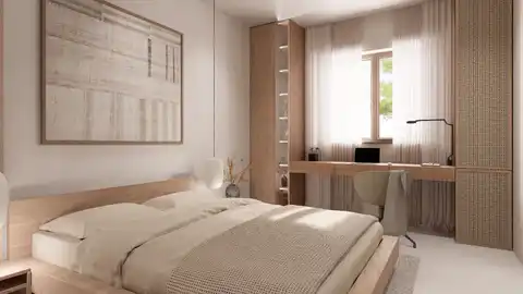 Kuća 260 m², Makarska — novoadaptirana, prvi red uz more