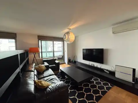 Zagabria, Donji Grad - Bilocale in affitto con parcheggio