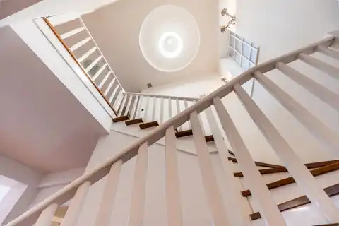 Zagreb, Šestine – Edinstvena vila za najem