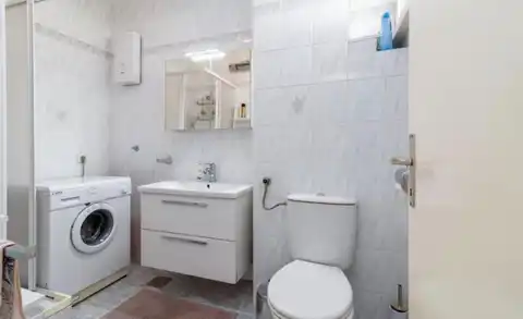 Trogir - Enosobno stanovanje za najem na odlični lokaciji