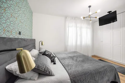 Istra, Krnica – Kuća s bazenom na parceli 780 m2