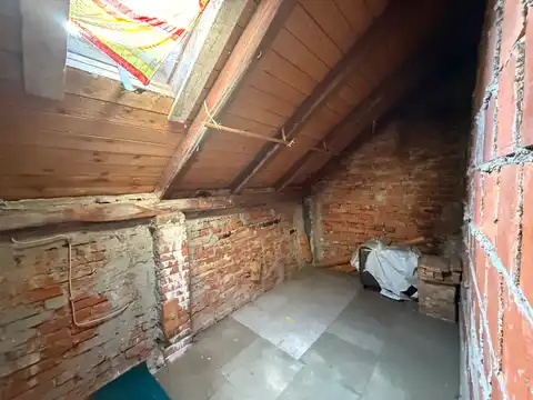 Zagrzeb, Dubrava - dom rodzinny z możliwością inwestycyjną