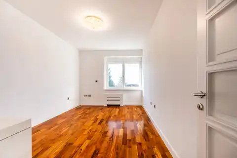 Zagreb, Šestine – Edinstvena vila za najem