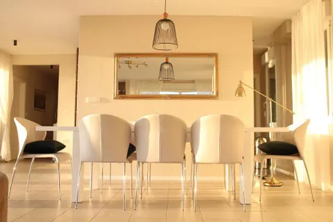 Split, Podstrana – Vila s predivnim pogledom na more