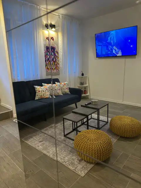 Zagreb, Center - stan 68 m², 3-sobno, renoviran 2025, shramba