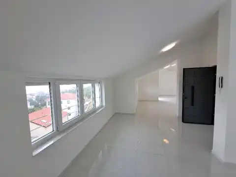 Crikvenica - Štvorizbový byt s dvoma terasami 110 m2, novostavba